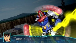 슈로대 30주년, 신작이 빠질리 없지