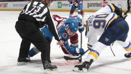 NHL 빠진 동계올림픽의 꽃