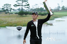김영수