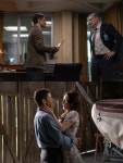 라미 말렉, 배우를 넘다…