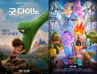 한국계 감독 피터 손,