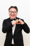"한식당 공짜" "신동엽에 말 선물"...
