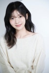 K-배우, 발리우드도 사로잡나...신예 전현지, 韓 최초 인도 영화 진출