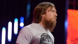 ‘복귀 지연’ 브라이언, WWE 각본서 완전배제