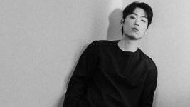 가수 존박, 코로나19 확진…무증상 격리중