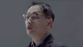 구현모 前 KT 대표, 횡령 혐의 1심서 벌금 300만원