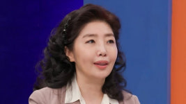 의사 겸 방송인 여에스더, 전직 식약처 과장에 고발 당해