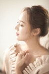 배우 유진, “SES 리즈 시절과 변함 없는 외모 화제”