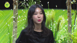 ‘이만갑’ 가수 이지혜 “결혼하니 매일이 행복”