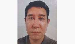 김봉현 대포폰 통신 영장도 법원이 기각