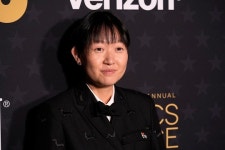 한국계 감독 ‘패스트 라이브즈’, 아카데미 작품상·각본상 후보