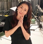 ‘오겡끼데스까’…러브레터 여주인공 나카야마 미호 사망