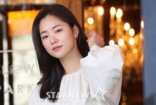 전여빈, 볼수록 더 궁금해지는 배우
