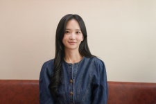박정연 "