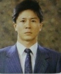 메시, 닮은 꼴이 대한민국 영화계에 있다?