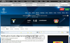 패한 슈미트 감독 "공수에 걸쳐 잘했다. 홈에서 되갚아줄 수 있다"