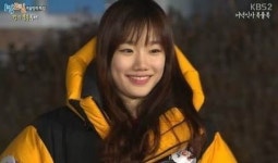 한유라가