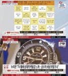 수저계급론, 시사평론가 "더 이상 개천에서 용이 나지 않는다는 것"