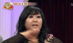 김인혜교수, 과거 밝힌 제자 폭행 이유