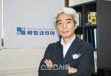 국내 소프트볼의 메카로 활성화, 가족 여성과 함께하는 생활체육 지향