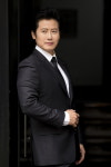 뮤지컬
