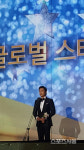 송중기,2016APAN STAR AWARDS 대상포함 4관왕(종합)