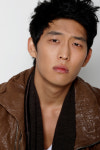영화배우 고준, BS컴퍼니 전속계약…이시언과 한솥밥