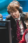 LoL e스포츠 명장이 명팀 만드다!...감독 코치 기존 스포츠 버금가는 영향력