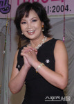 배우 정소녀, 보험설계사로 인생 2막 시작