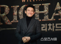 황정민 측 "세월호 영화