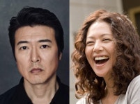 日 배우 코이즈미 쿄코, 토요하라 코스케와 불륜 보도 후 심경 고백