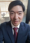 배우 이성훈, 영화