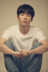 배우 이재균,