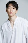 배우 백서빈, FN 엔터테인먼트와 전속계약 체결(공식)