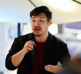 YTN PD협회, 한국PD연합회 가입..이희수 협회장 “생존 너머 피디리즘 논할 때”