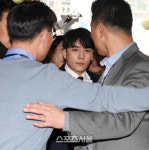 승리, 2015년 성접대 뿐만 아니라 본인도 성매매