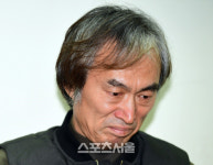 조덕제, 반민정에 3000만원 위자료 배상판결