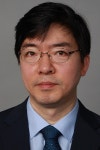 배우 이성훈,
