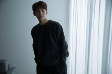 박강성 아들 신인가수 루, KNN 예능