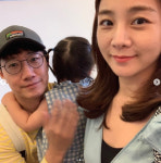 KBS로 귀환한