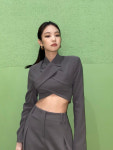 가수 제니,