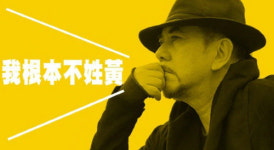 영화