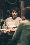 "연극→드라마→영화" 배우 김영민은 이번에도 변신한다...영화