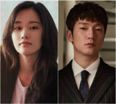 전종서X손석구, 정가영 감독