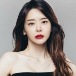 서유리 "출산은 저 아닌 사유리 언니"
