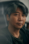 배우 서진원