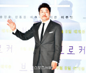 영화