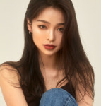 케이플러스와 전속계약한 100만 팔로워의 파워인플루언서 강경민, 날개를 달고 훨훨 날아보자!