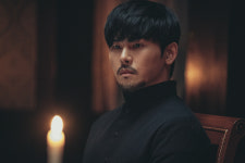 이호원,