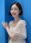 ‘홍대 여신’ 레이디제인 예비신랑 누구? 10세 연하 가수 출신 배우 임현태